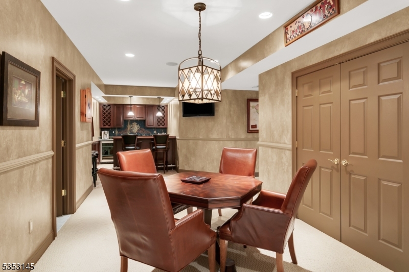 Canterbury Estates - Residential