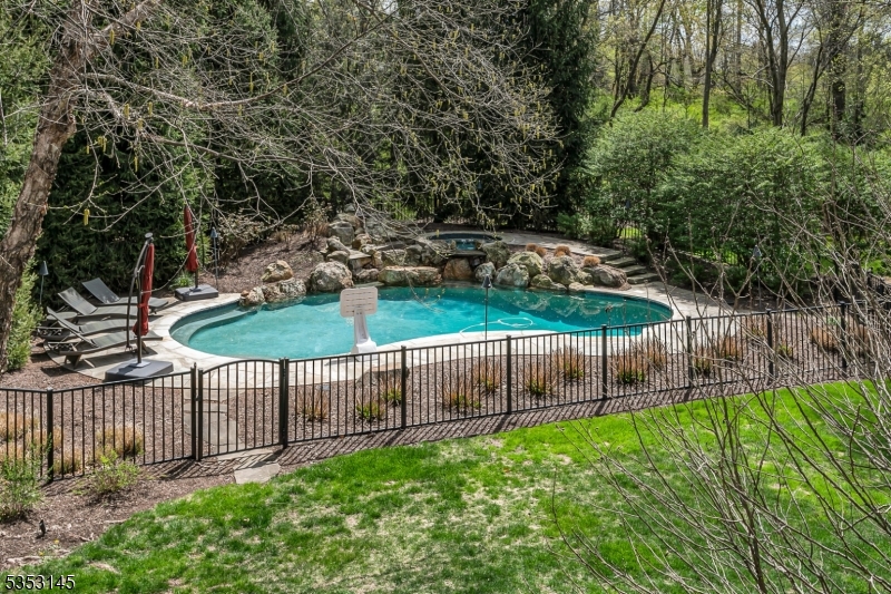 Canterbury Estates - Residential