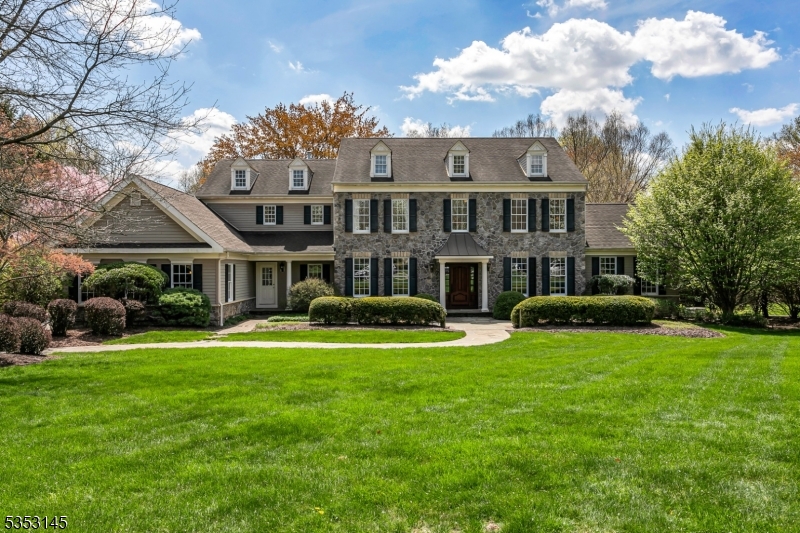 Canterbury Estates - Residential