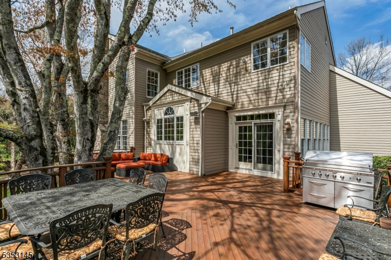 Canterbury Estates - Residential