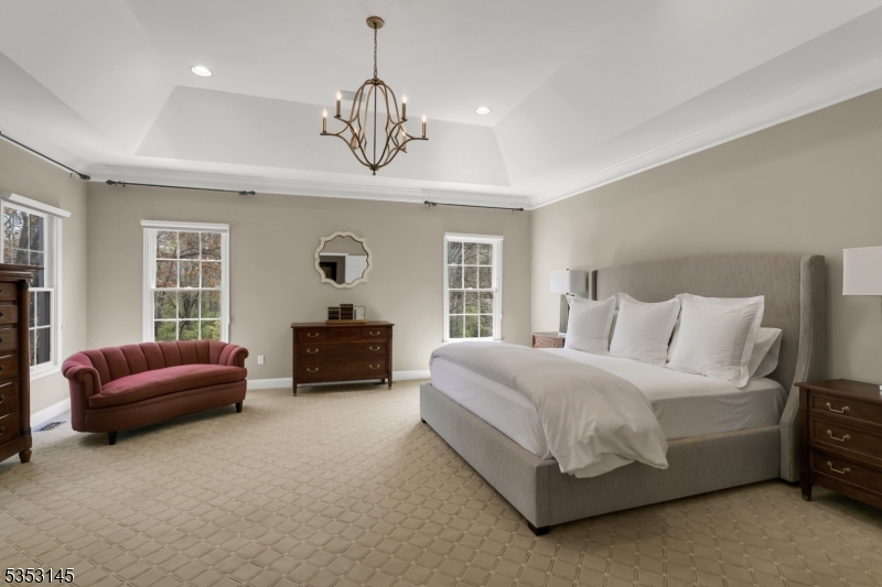 Canterbury Estates - Residential