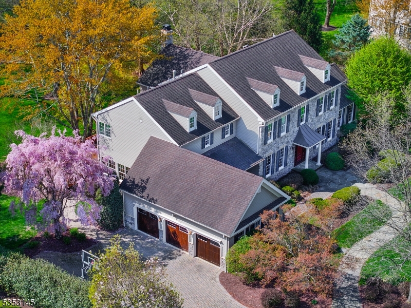 Canterbury Estates - Residential