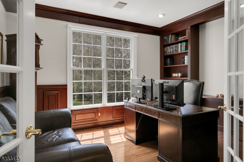 Canterbury Estates - Residential