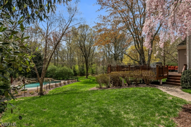 Canterbury Estates - Residential