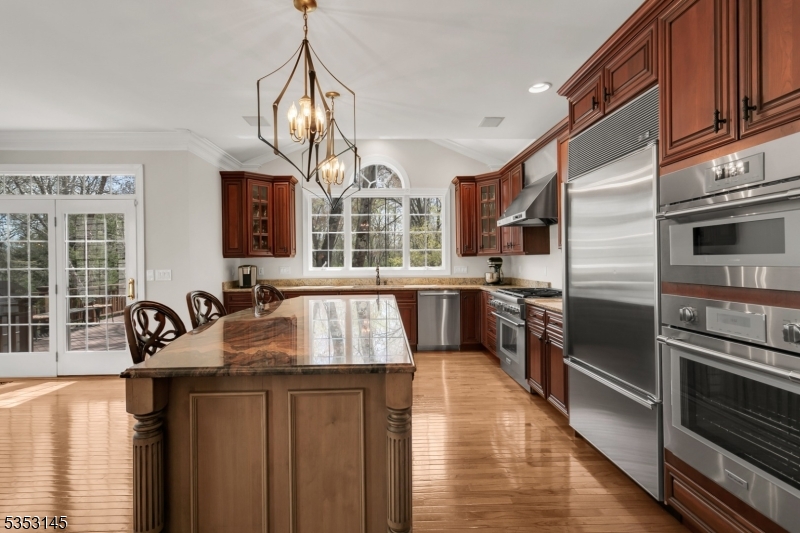 Canterbury Estates - Residential