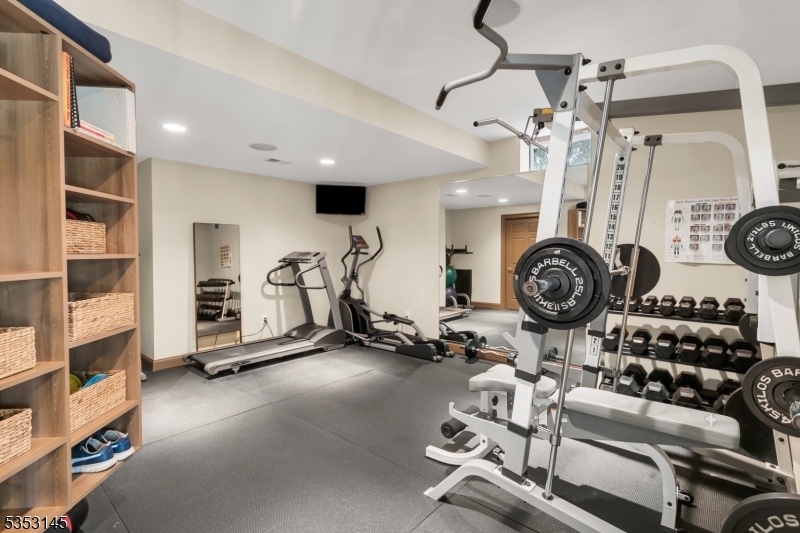 Canterbury Estates - Residential