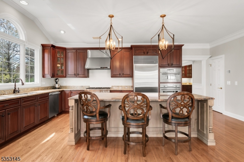 Canterbury Estates - Residential