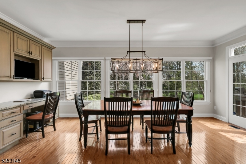 Canterbury Estates - Residential