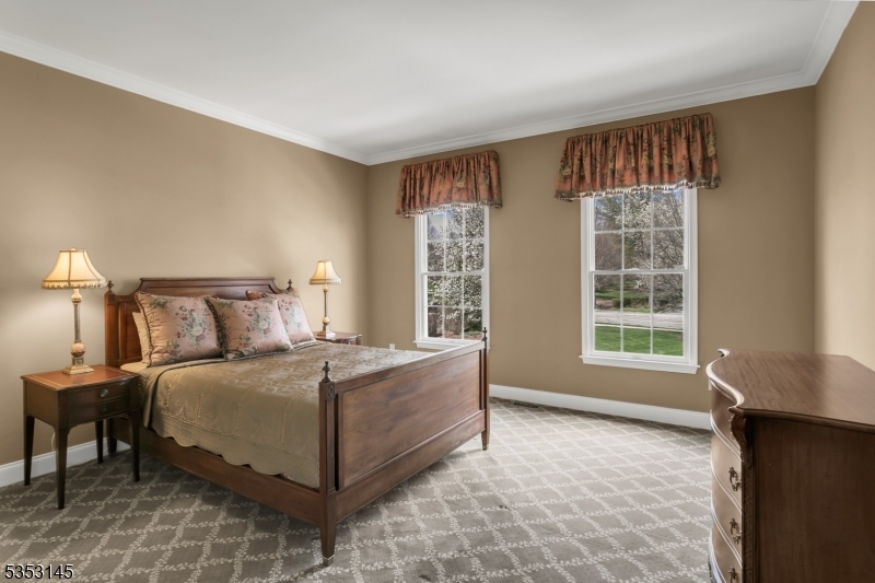 Canterbury Estates - Residential