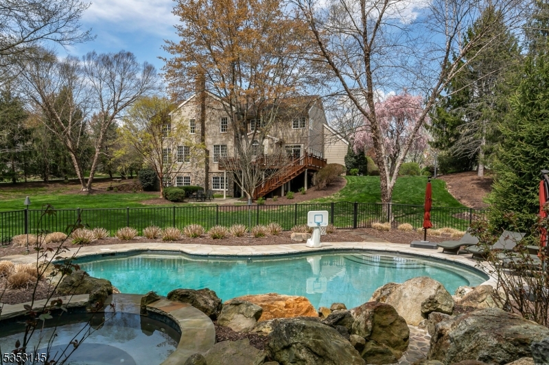 Canterbury Estates - Residential