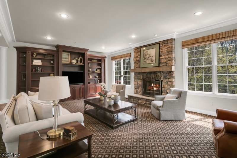 Canterbury Estates - Residential