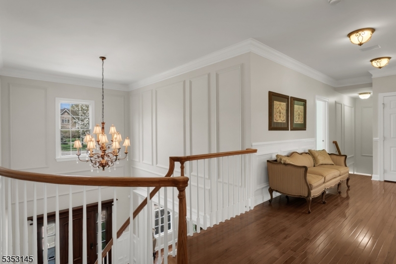 Canterbury Estates - Residential