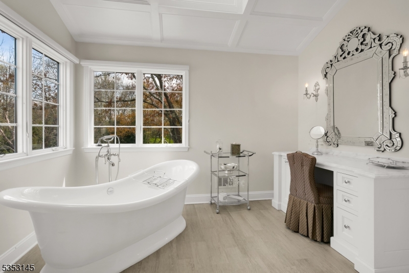 Canterbury Estates - Residential