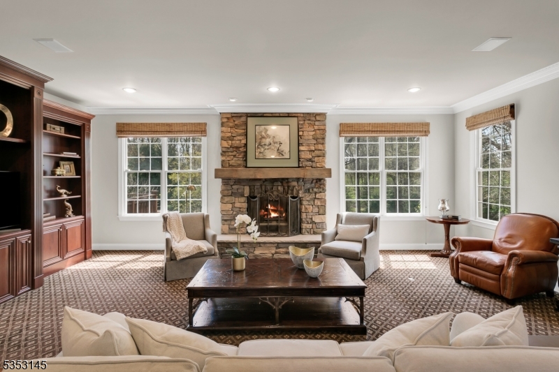 Canterbury Estates - Residential