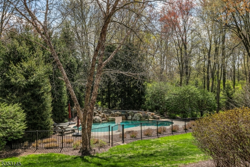 Canterbury Estates - Residential