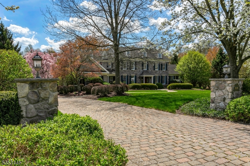 Canterbury Estates - Residential