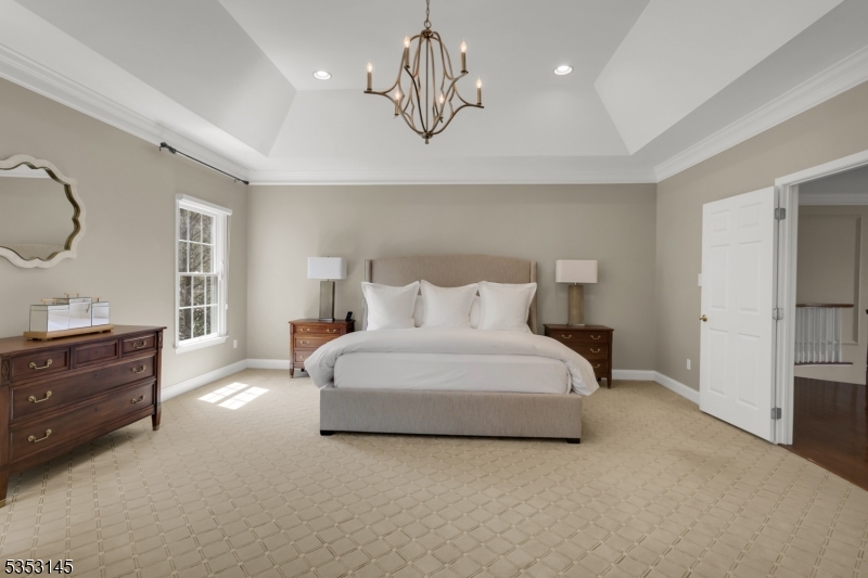 Canterbury Estates - Residential