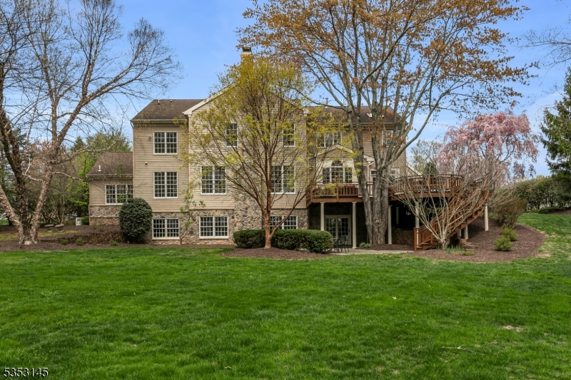 Canterbury Estates - Residential