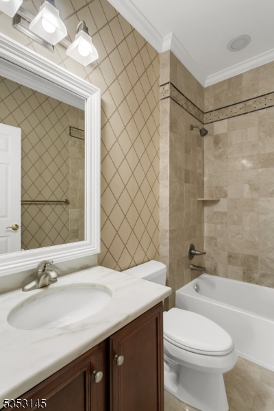 Canterbury Estates - Residential