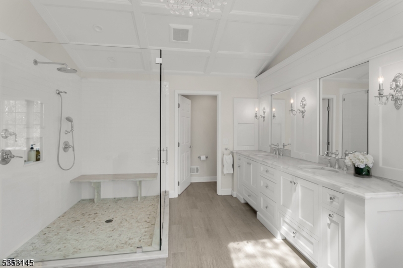 Canterbury Estates - Residential