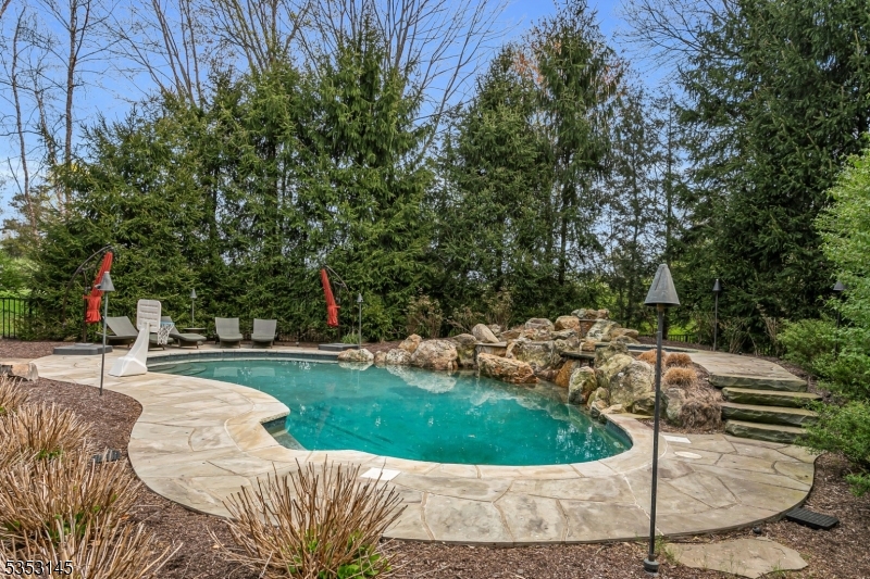 Canterbury Estates - Residential