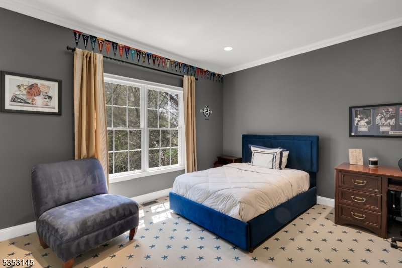 Canterbury Estates - Residential