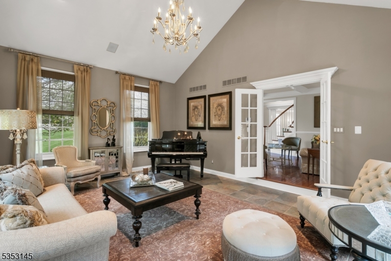 Canterbury Estates - Residential