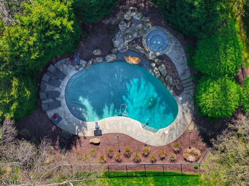 Canterbury Estates - Residential