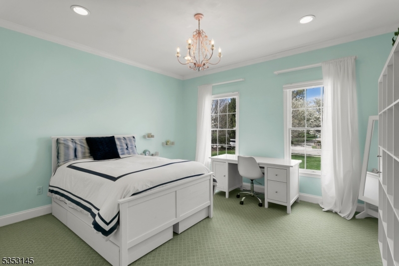 Canterbury Estates - Residential