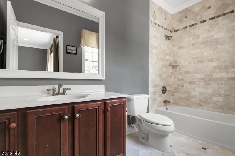 Canterbury Estates - Residential