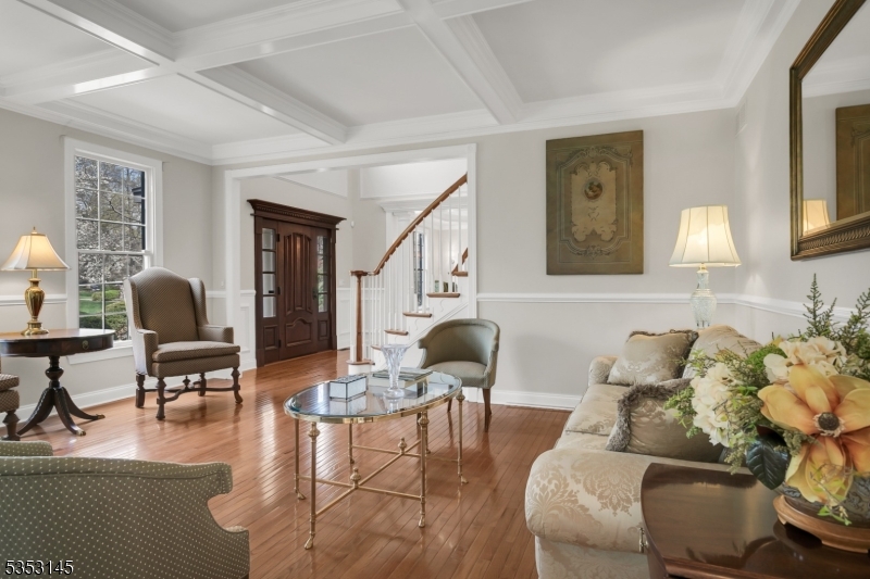 Canterbury Estates - Residential