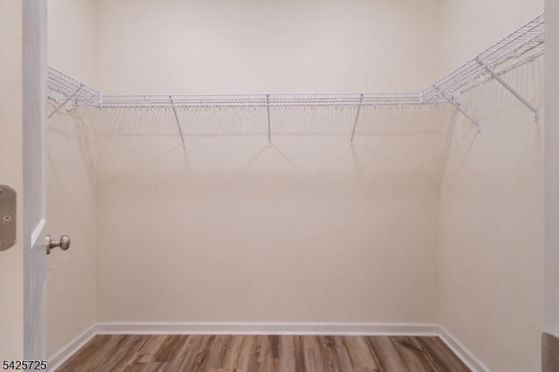 The Crossing - Residential