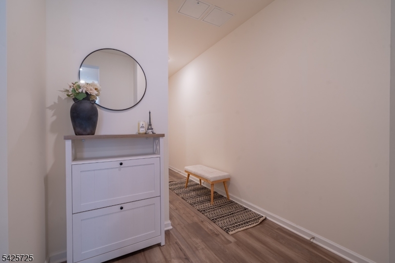 The Crossing - Residential