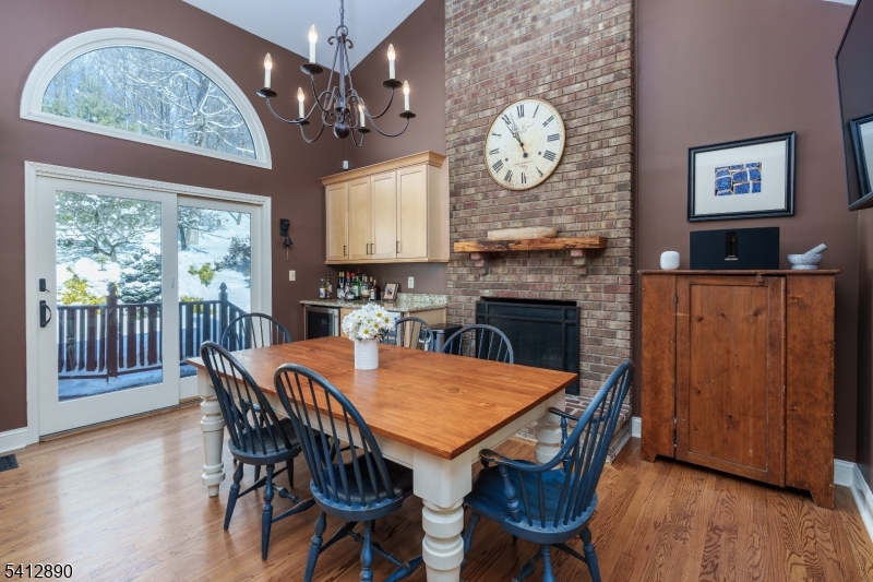 Kinnelon Estates - Residential