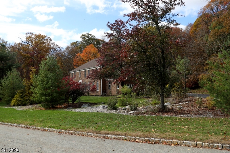 Kinnelon Estates - Residential