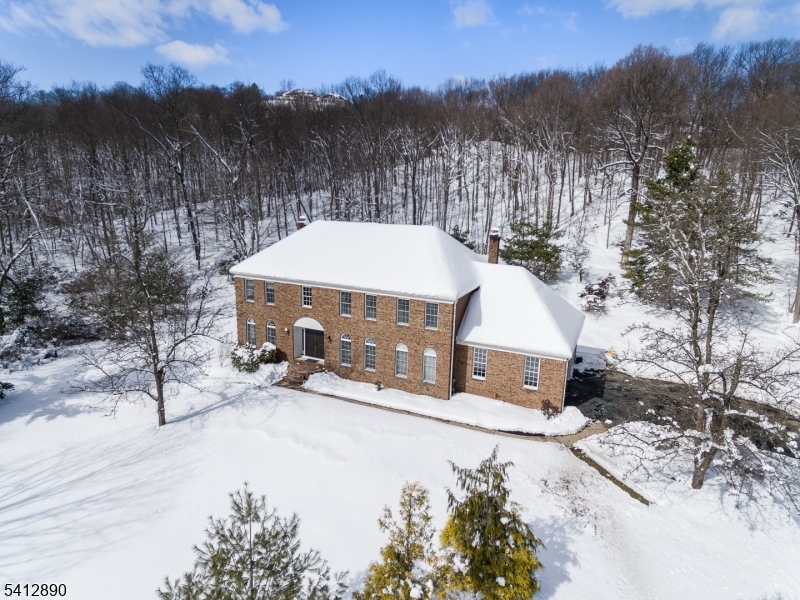 Kinnelon Estates - Residential