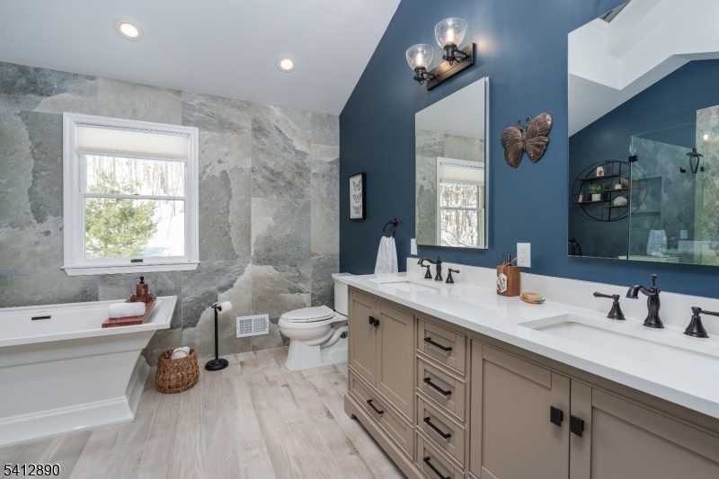 Kinnelon Estates - Residential