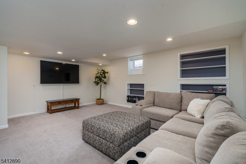 Kinnelon Estates - Residential