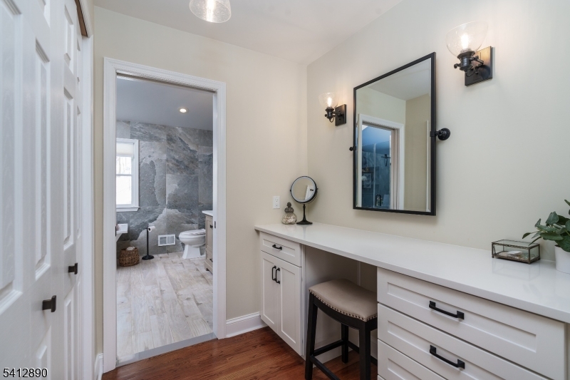 Kinnelon Estates - Residential