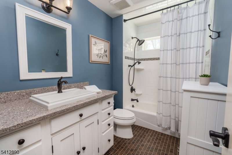 Kinnelon Estates - Residential