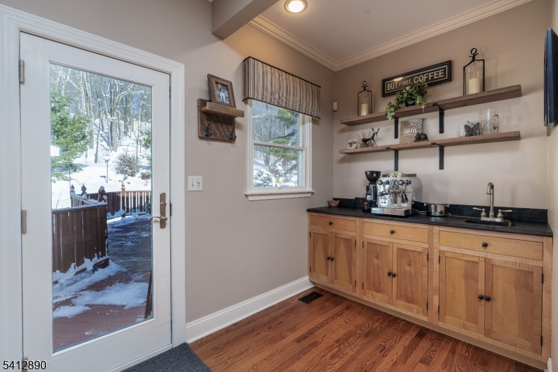 Kinnelon Estates - Residential