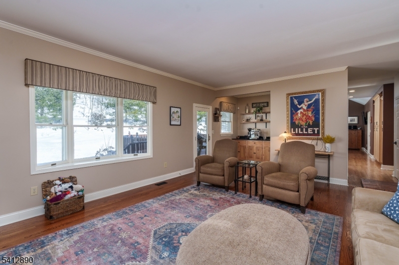 Kinnelon Estates - Residential