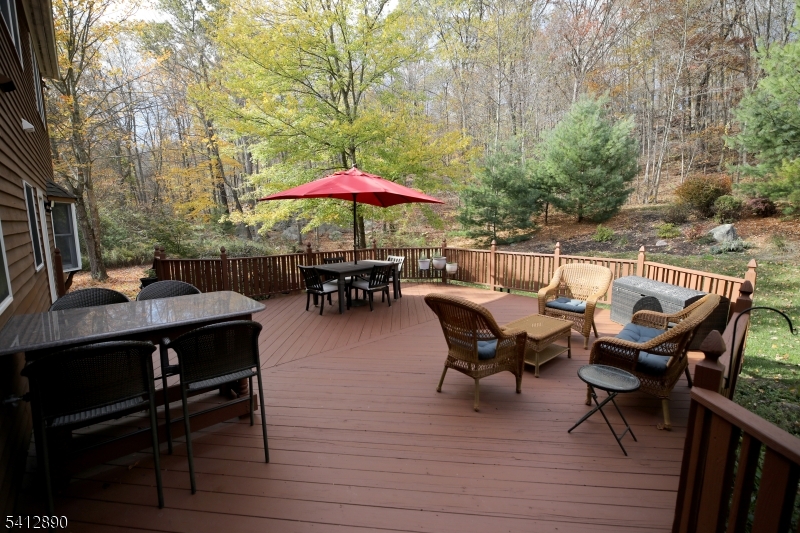 Kinnelon Estates - Residential