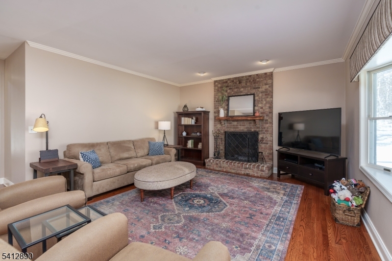 Kinnelon Estates - Residential