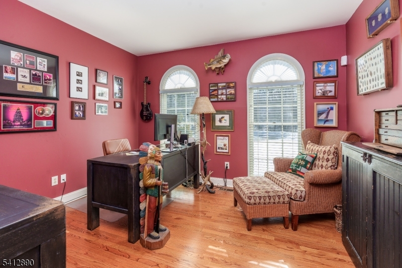 Kinnelon Estates - Residential