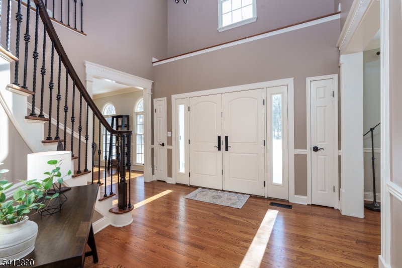 Kinnelon Estates - Residential