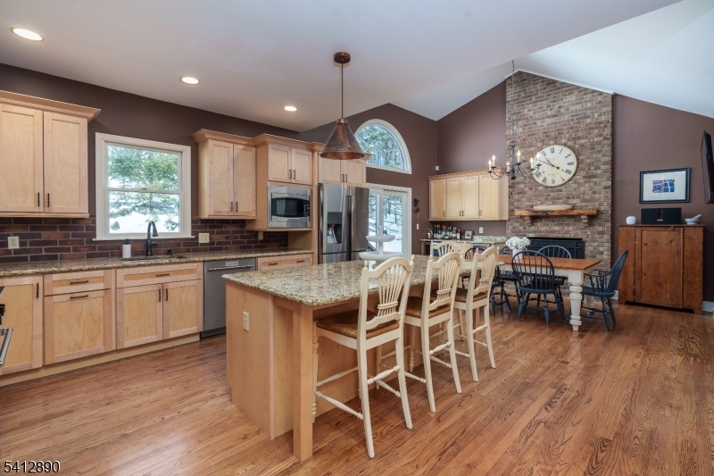 Kinnelon Estates - Residential