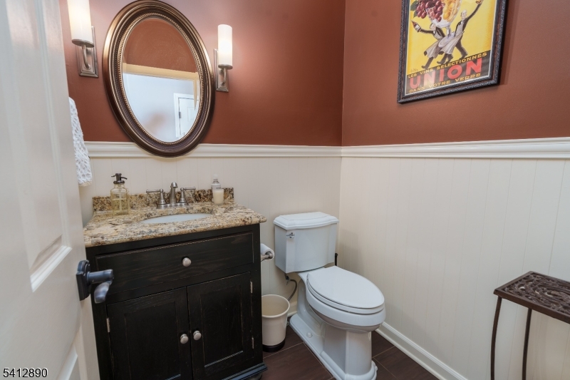 Kinnelon Estates - Residential