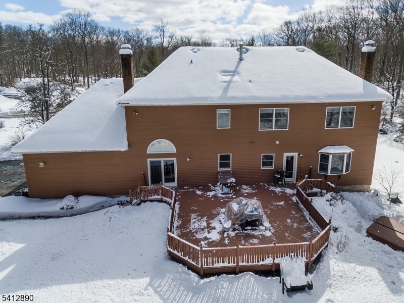 Kinnelon Estates - Residential