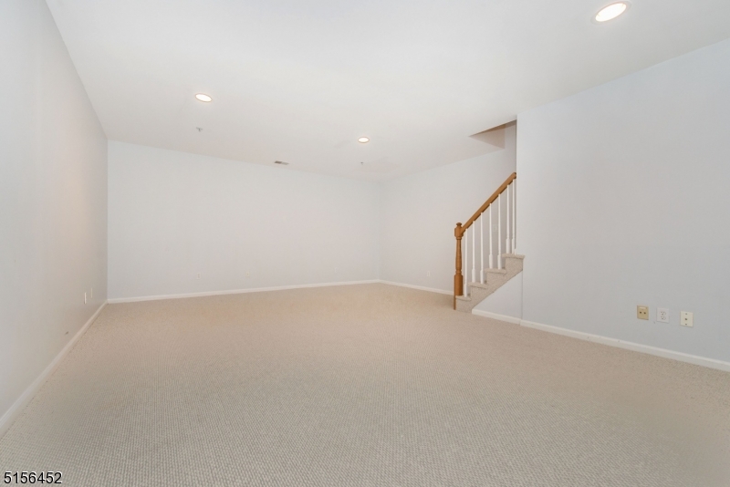 Boulder Ridge - Residential Lease